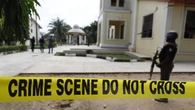 El terrorismo yihadista ataca cinco países africanos en la última semana