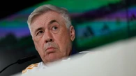 La clave de Carlo Ancelotti para vencer al Barcelona por primera vez esta temporada