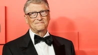 Bill Gates revela los cinco errores que no debes cometer para ser bueno en tu trabajo