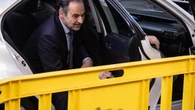 La UCO pone el foco en el Ministerio de Puente al acudir dos veces en una semana por el caso Koldo