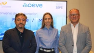 Cursos gratuitos: encuentra formación en transición energética de la mano de Moeve y Fundae