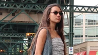 Las compras de rebajas de Zara, Mango o H&M que hemos hecho para sobrevivir a julio