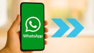 Pocos lo conocen, pero este truco de WhatsApp libera espacio en tu móvil y acelera la app