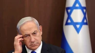 La UE revisa su acuerdo de asociación con Israel: qué está en juego y por qué preocupa a Netanyahu