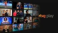 ¿Gratis? Sí, pero solo si te registras ya: RTVE Play se reinventa