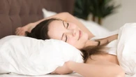 El secreto japonés para descansar bien en las noches de calor: sin ventiladores ni aire acondicionado