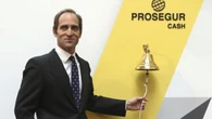 Hijos del poder: Christian Gut Revoredo, el centinela silencioso de Prosegur