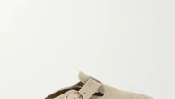 ¿Sabías por qué las Birkenstock son buenas para tus pies? Fueron creadas por un ortopedista alemán en el siglo XVIII
