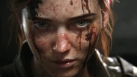 'The Last of Us' estrena temporada el lunes... ¡y ha renovado una más!