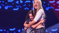 Giros inesperados, muchos bloqueos y una segunda oportunidad en 'La Voz Kids'