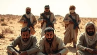 Al Qaeda secuestra en Mali a tres ciudadanos indios por los que exige un rescate monetario