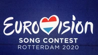 El plan para atacar Eurovisión 2020: un juicio revela los macabros detalles