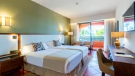 Puerto Antilla Grand Hotel: idilio familiar sin límites
