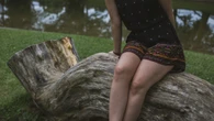 El aceite natural que alivia varices, mejora la circulación y puedes usar desde casa