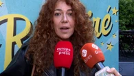 Sofía Cristo reacciona a las palabras de Fran Rivera sobre su madre, Bárbara Rey: "Podría haber sido mi hermanastro"