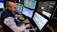 La intensificación de las negociaciones comerciales entre EE UU y Europa marcará el ánimo inversor de esta semana