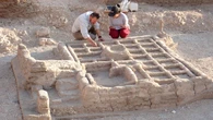 Estos son los 17 proyectos que optan al Oscar de Arqueología (y la mayoría están en España)