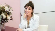 ¿Es necesario ponerse crema solar para estar en casa? La doctora María Vicente resuelve la duda