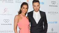 La petición de Cheryl Cole, madre del hijo de Liam Payne, tras la muerte del artista