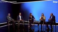 La sostenibilidad se impone como el nuevo imperativo formativo del siglo XXI