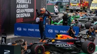 Mediaset emitirá en abierto y gratis el GP de España de Fórmula 1 2025