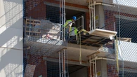 Los promotores alertan: aún quedan tres o cuatro años de subidas de precios de la vivienda