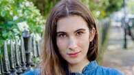 Katherine Rundell, entre el cambio climático y la Edad Media