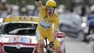 El infierno de Bradley Wiggins con las drogas: "Estuve colocado durante años"