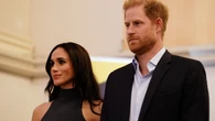 Demandan por agresión sexual al padrino de la hija del príncipe Harry y Meghan Markle