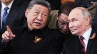 ¿Rusia o China? Qué país representa la mayor amenaza para la OTAN