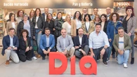 Dia incrementará el salario de cerca de 14.000 personas de sus equipos entre un 10 y un 20%