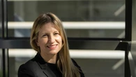 Marta Diez: «El 20% de todos los proyectos de I+D que tenemos en marcha son sobre vacunas»