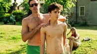 Tres películas de temática LGTBI para disfrutar en el Día del Orgullo