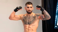 La comparación de Khabib donde campara a Ilia Topuria con McGregor