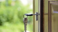 Así es la técnica del 'impresioning', el sofisticado método que usan los ladrones para entrar en tu casa sin dejar rastro