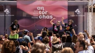 El Antorchas Festival regresa a Albacete con su cuarta edición
