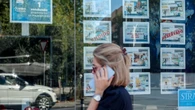 La compraventa de viviendas en Cataluña sube un 1,3% en abril, aunque se ralentiza respecto al mes anterior