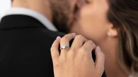Amor en clave millonaria: 5 anillos que te harán sentir como Georgina Rodríguez