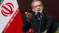 Irán exige garantías a EE UU de que no habrá nuevos ataques para retomar las negociaciones nucleares