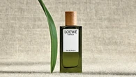 Un truco infalible para que tu perfume te acompañe todo el día, incluso en verano
