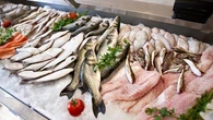 Ángel León, el Chef del Mar: "Estos tres pescados son pequeños pero muy importantes para la alimentación"