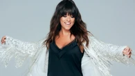 Vanesa Martín revela: "Estoy empezando una relación y estoy ilusionada"