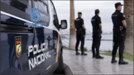 Detenida una madre tras caersu hijo desde un segundo piso y resultar herido grave