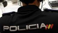 Un hombre atropella a su novia tras una discusión