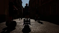 El Defensor del Pueblo no se fía de Yolanda Díaz: pide a Trabajo que le informe de sus inspecciones para evitar muertes por calor