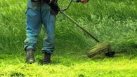 Prohibida durante 13 años, esta herramienta de jardinería sigue utilizándose en hogares españoles