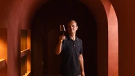 Dónde hace check-in... Miguel Ángel Millán: Entre los cafetales de Casa Romántica