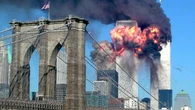 Al Qaeda lanza una campaña para repetir el 11-S en Estados Unidos o en cualquier país del mundo occidental