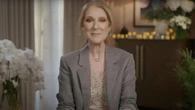 Céline Dion podría actuar mañana en Eurovisión: estos son los detalles revelados