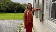 Invitadas de verano 2025: dime dónde tienes la boda y te diré tu look perfecto por menos de 100 euros